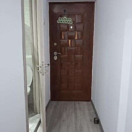 Anna Home Râmnicu Vâlcea Exterior foto